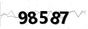 CAPTCHA image. Click refresh to get a new image.