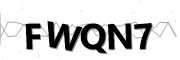 CAPTCHA image. Click refresh to get a new image.