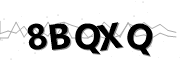 CAPTCHA image. Click refresh to get a new image.