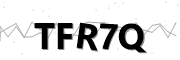CAPTCHA image. Click refresh to get a new image.
