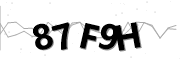 CAPTCHA image. Click refresh to get a new image.