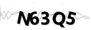 CAPTCHA image. Click refresh to get a new image.