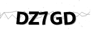 CAPTCHA image. Click refresh to get a new image.