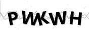 CAPTCHA image. Click refresh to get a new image.