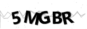 CAPTCHA image. Click refresh to get a new image.