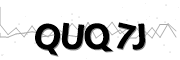 CAPTCHA image. Click refresh to get a new image.