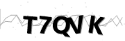 CAPTCHA image. Click refresh to get a new image.