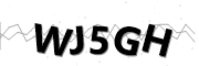 CAPTCHA image. Click refresh to get a new image.