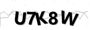 CAPTCHA image. Click refresh to get a new image.