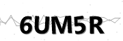 CAPTCHA image. Click refresh to get a new image.