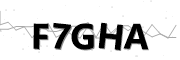 CAPTCHA image. Click refresh to get a new image.