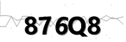 CAPTCHA image. Click refresh to get a new image.