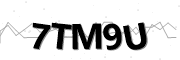 CAPTCHA image. Click refresh to get a new image.