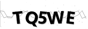 CAPTCHA image. Click refresh to get a new image.