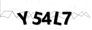 CAPTCHA image. Click refresh to get a new image.