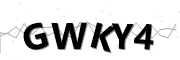 CAPTCHA image. Click refresh to get a new image.