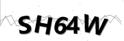 CAPTCHA image. Click refresh to get a new image.