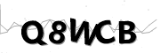 CAPTCHA image. Click refresh to get a new image.