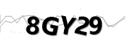 CAPTCHA image. Click refresh to get a new image.