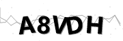 CAPTCHA image. Click refresh to get a new image.