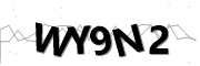 CAPTCHA image. Click refresh to get a new image.