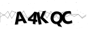 CAPTCHA image. Click refresh to get a new image.