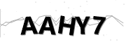 CAPTCHA image. Click refresh to get a new image.
