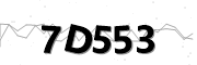 CAPTCHA image. Click refresh to get a new image.