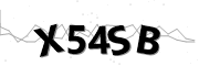 CAPTCHA image. Click refresh to get a new image.