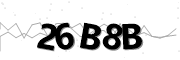 CAPTCHA image. Click refresh to get a new image.