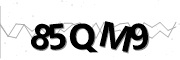 CAPTCHA image. Click refresh to get a new image.