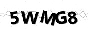 CAPTCHA image. Click refresh to get a new image.