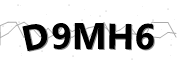 CAPTCHA image. Click refresh to get a new image.