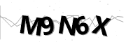 CAPTCHA image. Click refresh to get a new image.