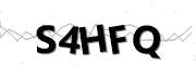 CAPTCHA image. Click refresh to get a new image.