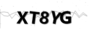 CAPTCHA image. Click refresh to get a new image.