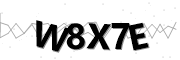 CAPTCHA image. Click refresh to get a new image.