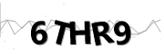 CAPTCHA image. Click refresh to get a new image.