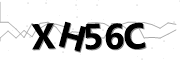 CAPTCHA image. Click refresh to get a new image.