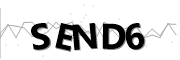 CAPTCHA image. Click refresh to get a new image.
