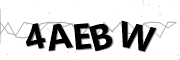 CAPTCHA image. Click refresh to get a new image.
