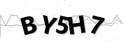 CAPTCHA image. Click refresh to get a new image.