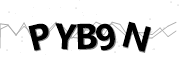 CAPTCHA image. Click refresh to get a new image.