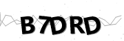 CAPTCHA image. Click refresh to get a new image.
