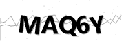CAPTCHA image. Click refresh to get a new image.
