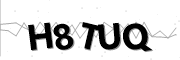 CAPTCHA image. Click refresh to get a new image.