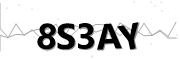 CAPTCHA image. Click refresh to get a new image.
