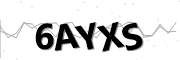 CAPTCHA image. Click refresh to get a new image.
