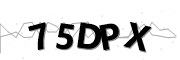 CAPTCHA image. Click refresh to get a new image.