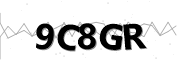 CAPTCHA image. Click refresh to get a new image.